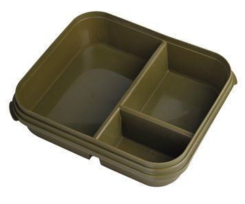 Вставка Carp Pro Spod Bucket Insert (CPSBI) ФЛ-CPSBI фото