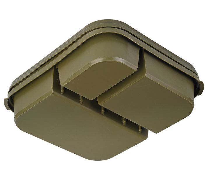 Вставка Carp Pro Spod Bucket Insert (CPSBI) ФЛ-CPSBI фото