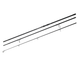 Коропове вудлище Carp Pro Tork 13' 3.5lb 3.9м 3-секційне (CPTC1335-3) ФЛ-CPTC1335-3 фото 2