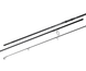 Коропове вудлище Carp Pro Tork 13' 3.5lb 3.9м 3-секційне (CPTC1335-3) ФЛ-CPTC1335-3 фото 1