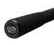 Коропове вудлище Carp Pro Tork 13' 3.5lb 3.9м 3-секційне (CPTC1335-3) ФЛ-CPTC1335-3 фото 3