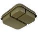 Вставка Carp Pro Spod Bucket Insert (CPSBI) ФЛ-CPSBI фото 2