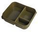 Вставка Carp Pro Spod Bucket Insert (CPSBI) ФЛ-CPSBI фото 1