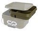 Вставка Carp Pro Spod Bucket Insert (CPSBI) ФЛ-CPSBI фото 3