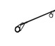 Удилище карповое Flagman Magic Carp 3.9м 3.5lb ФЛ-FLMC390 фото 7