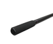 Удилище карповое Flagman Magic Carp 3.9м 3.5lb ФЛ-FLMC390 фото 3