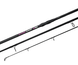 Удилище карповое Flagman Magic Carp 3.9м 3.5lb ФЛ-FLMC390 фото 1