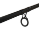 Удилище карповое Flagman Magic Carp 3.9м 3.5lb ФЛ-FLMC390 фото 6