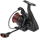 Катушка Brain Apex III Feeder 4000S 5+1BB 4.9:1 К4000-8 фото 2