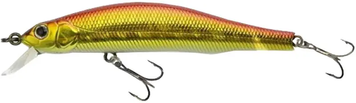 Воблер ZipBaits Orbit 80 SP SR 80mm 8.5g #049 (Суспендер, для щуки та окуня) ВЗО-80-049 фото