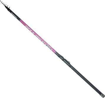 Удилище болонское Brain Apex Bolo NEW 4.00m БР-1858.42.15 фото