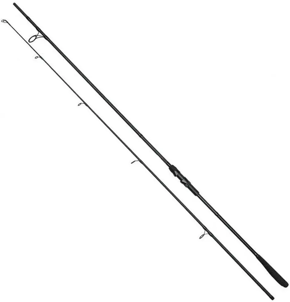 Спиннинг Favorite X1 Twitch X1.1-702MH 2.13m 10-30g Ex.Fast СФХ1-12 фото