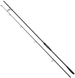 Спиннинг Favorite X1 Twitch X1.1-702MH 2.13m 10-30g Ex.Fast СФХ1-12 фото 3