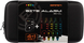 Набір сигналізаторів Brain Wireless Bite Alarm B-1 4+1 НСБ-05 фото 3