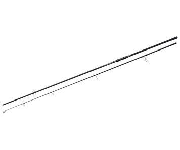Коропове вудлище Carp Pro Tork 12' 3.6м 3lb (CPTC123) ФЛ-CPTC123 фото
