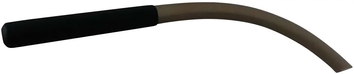 Кобра для закидання бойлів Prologic Cruzade Short Range Throwing Sticks 20mm (18461366) БР-1846.13.66 фото