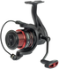 Котушка Brain Apex III Feeder 5000S 5+1BB 4.9:1 К5000-13 фото 1