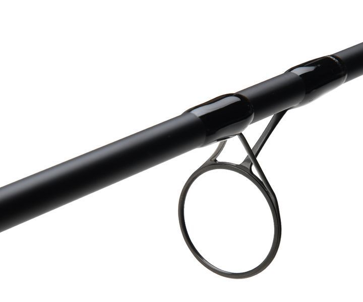 Карповое удилище Carp Pro Tork 12' 3.6м 3lb (CPTC123) ФЛ-CPTC123 фото