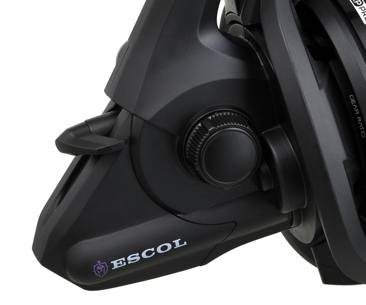 Котушка коропова Carp Pro Escol 10000 SD (CPER10SD) ФЛ-CPER10SD фото