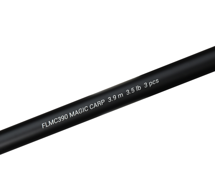 Удилище карповое Flagman Magic Carp 3.6м 3.25lb ФЛ-FLMC360 фото
