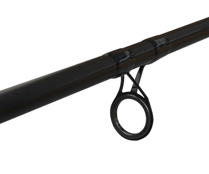 Удилище карповое Flagman Magic Carp 3.6м 3.25lb ФЛ-FLMC360 фото