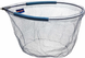 Голова підсаку Brain Super Lite 45 Float 40&times;45&times;30cm ГП-1858.70.71 фото 1