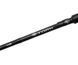 Карповое удилище Carp Pro Tork 12' 3.6м 3lb (CPTC123) ФЛ-CPTC123 фото 3