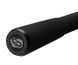 Карповое удилище Carp Pro Tork 12' 3.6м 3lb (CPTC123) ФЛ-CPTC123 фото 2