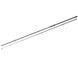 Карповое удилище Carp Pro Tork 12' 3.6м 3lb (CPTC123) ФЛ-CPTC123 фото 1