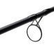 Карповое удилище Carp Pro Tork 12' 3.6м 3lb (CPTC123) ФЛ-CPTC123 фото 5