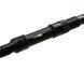 Карповое удилище Carp Pro Tork 12' 3.6м 3lb (CPTC123) ФЛ-CPTC123 фото 4