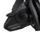 Котушка коропова Carp Pro Escol 10000 SD (CPER10SD) ФЛ-CPER10SD фото 3