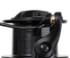 Котушка коропова Carp Pro Escol 10000 SD (CPER10SD) ФЛ-CPER10SD фото 6