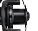 Котушка коропова Carp Pro Escol 10000 SD (CPER10SD) ФЛ-CPER10SD фото 4