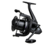 Котушка коропова Carp Pro Escol 10000 SD (CPER10SD) ФЛ-CPER10SD фото 1