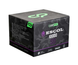 Котушка коропова Carp Pro Escol 10000 SD (CPER10SD) ФЛ-CPER10SD фото 7
