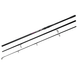 Удилище карповое Flagman Magic Carp 3.6м 3.25lb ФЛ-FLMC360 фото 2