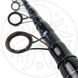 Спінінг телескоп Sam`s fish Echo 3.0 м 180 г СТ-14 фото 2