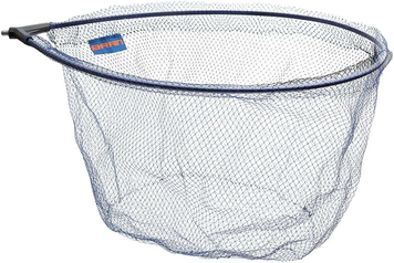 Голова підсаку Brain Super Lite 55 45&times;55&times;35cm ГП-1858.70.72 фото