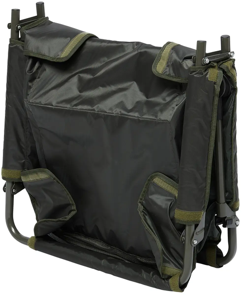 Короповий мат-люлька Prologic Avenger S/S Cradle Large 120x60cm (18461570) БР-1846.15.70 фото