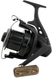 Котушка Okuma Custom Black CB-80 3+1BB (13530982) БР-1353.09.82 фото 2