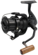 Котушка Okuma Custom Black CB-80 3+1BB (13530982) БР-1353.09.82 фото 1