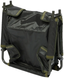 Короповий мат-люлька Prologic Avenger S/S Cradle Large 120x60cm (18461570) БР-1846.15.70 фото 4