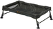 Короповий мат-люлька Prologic Avenger S/S Cradle Large 120x60cm (18461570) БР-1846.15.70 фото 1