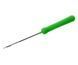 Голка для лідкору Carp Pro Splicing Needle New (CP3987) ФЛ-CP3987 фото 1