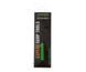 Голка для лідкору Carp Pro Splicing Needle New (CP3987) ФЛ-CP3987 фото 2