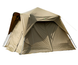 Карповый шатер Carp Pro Big Session Shelter 3+ Man ФЛ-CPB0474 фото 1