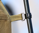 Карповый шатер Carp Pro Big Session Shelter 3+ Man ФЛ-CPB0474 фото 4