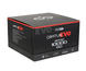 Котушка сподівська Carp Pro Cratus Evo Spod 10000 SD (CPCE10SP) ФЛ-CPCE10SP фото 7