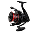 Котушка сподівська Carp Pro Cratus Evo Spod 10000 SD (CPCE10SP) ФЛ-CPCE10SP фото 1